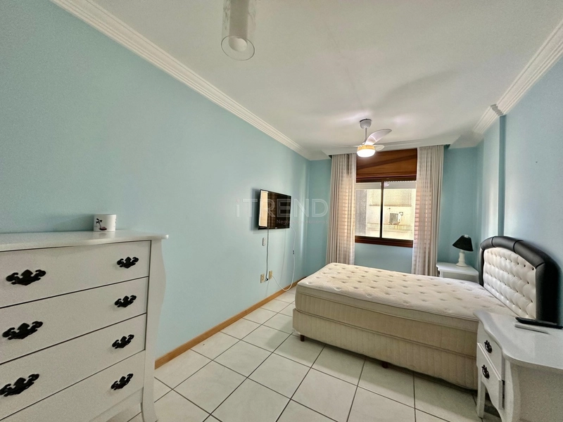 OPORTUNIDADE JUNTO AO MAR! DE 1.200.000,00 POR 980 MIL À VISTA: 20ª foto da galeria de imagens do imóvel