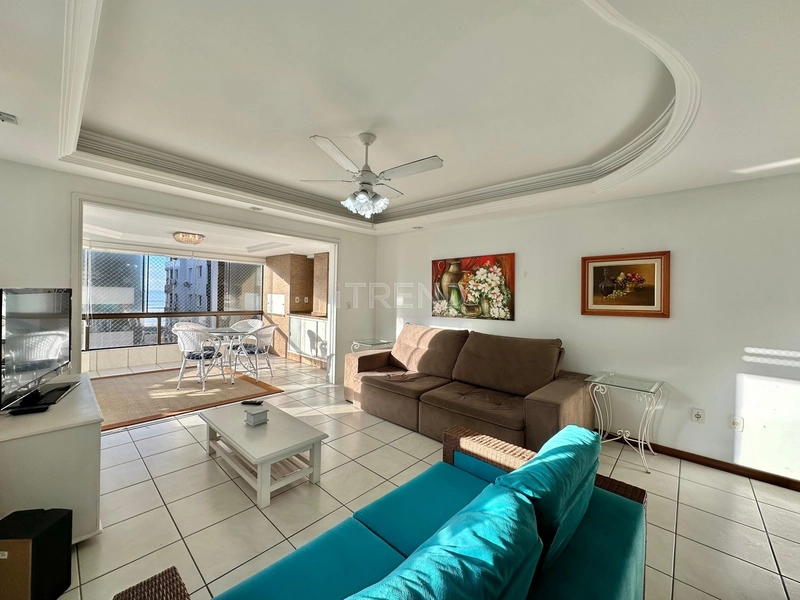 OPORTUNIDADE JUNTO AO MAR! DE 1.200.000,00 POR 980 MIL À VISTA: 6ª foto da galeria de imagens do imóvel