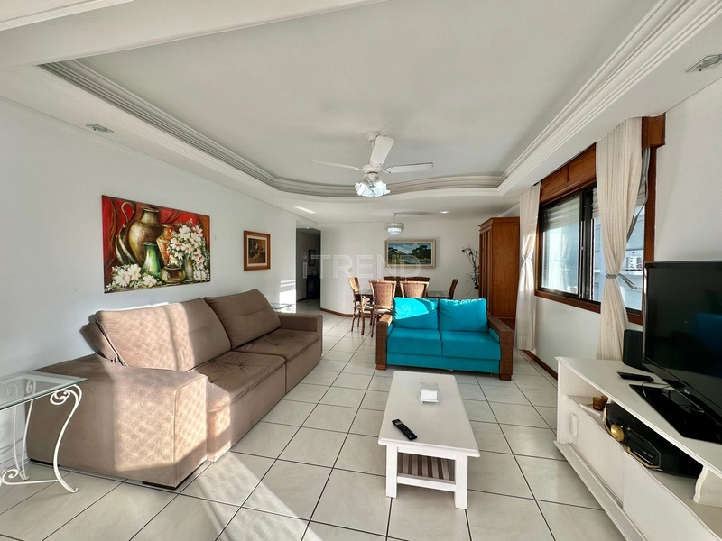 OPORTUNIDADE JUNTO AO MAR! DE 1.200.000,00 POR 980 MIL À VISTA: 12ª foto da galeria de imagens do imóvel