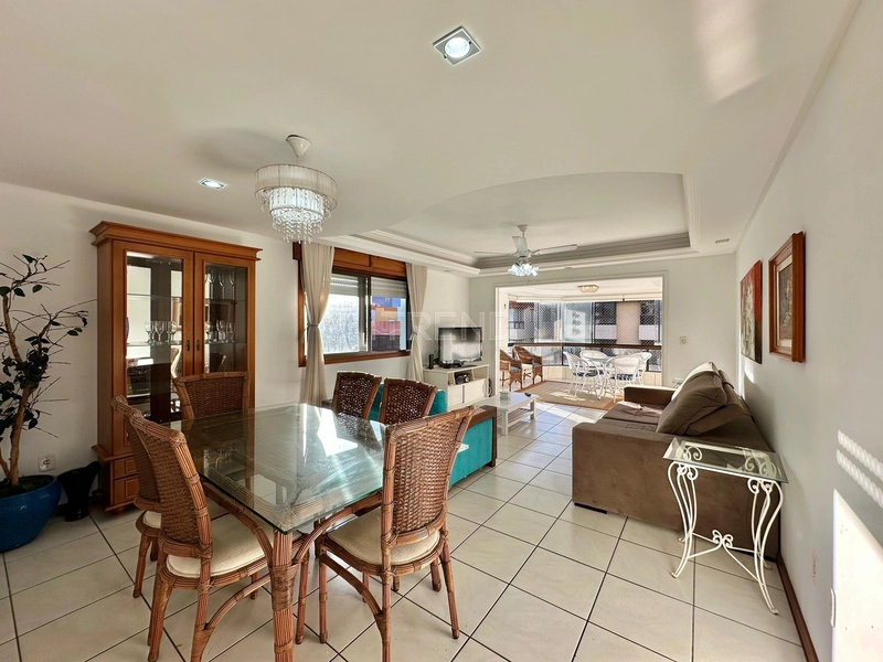 OPORTUNIDADE JUNTO AO MAR! DE 1.200.000,00 POR 980 MIL À VISTA: 4ª foto da galeria de imagens do imóvel