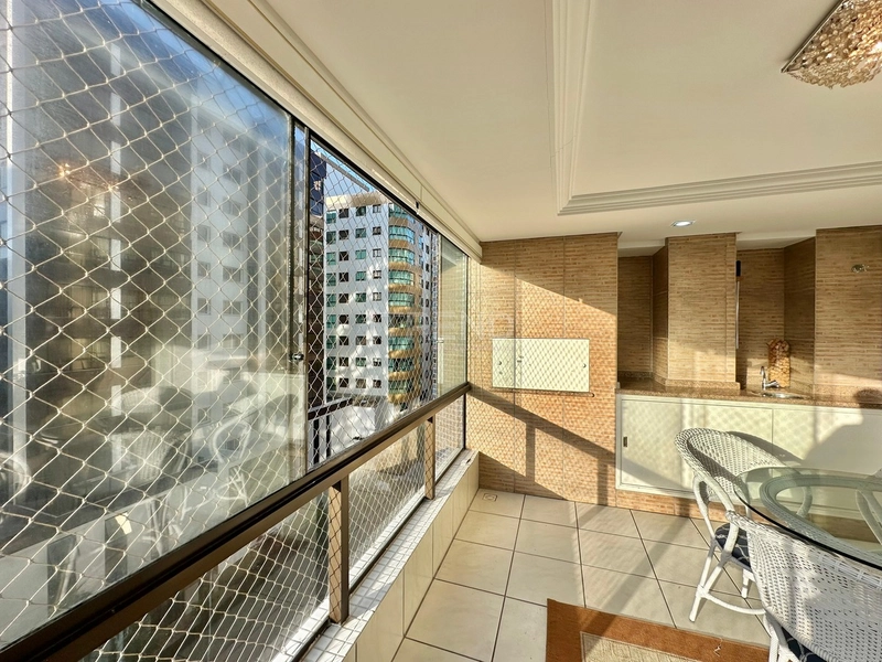 OPORTUNIDADE JUNTO AO MAR! DE 1.200.000,00 POR 980 MIL À VISTA: 10ª foto da galeria de imagens do imóvel