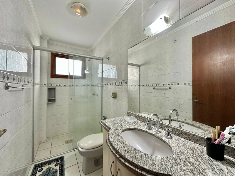 OPORTUNIDADE JUNTO AO MAR! DE 1.200.000,00 POR 980 MIL À VISTA: 17ª foto da galeria de imagens do imóvel