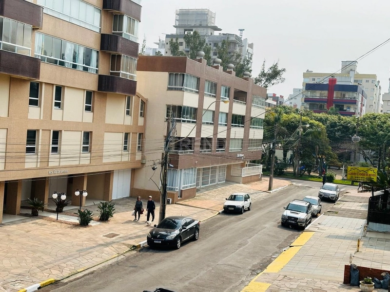 Apartamento de frente com terraço: 15ª foto da galeria de imagens do imóvel