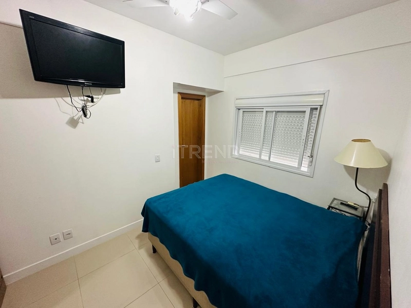 Apartamento de frente com terraço: 11ª foto da galeria de imagens do imóvel