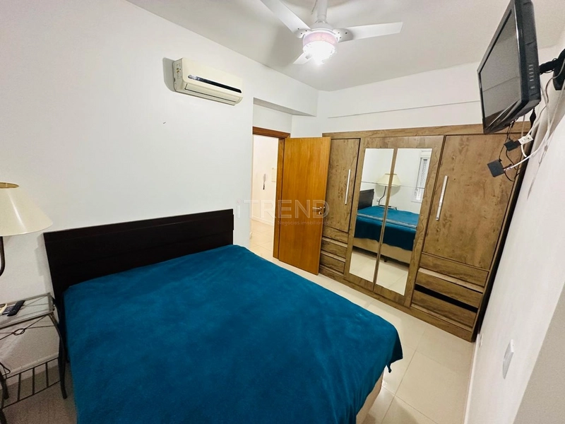 Apartamento de frente com terraço: 13ª foto da galeria de imagens do imóvel