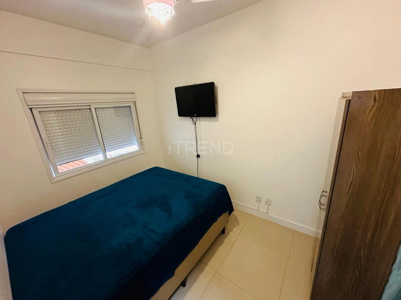 Apartamento de frente com terraço: 9ª foto da galeria de imagens do imóvel