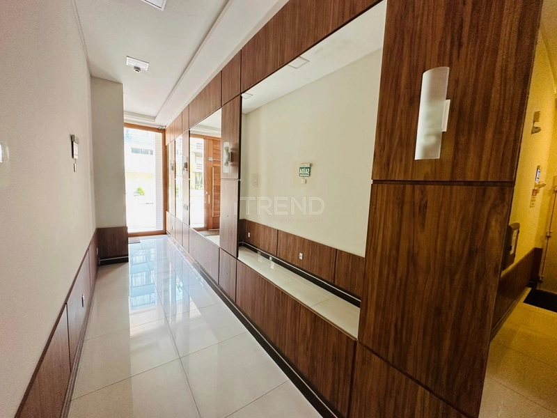 Apartamento de frente com terraço: 21ª foto da galeria de imagens do imóvel