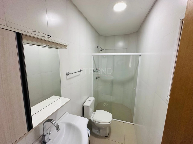 Apartamento de frente com terraço: 12ª foto da galeria de imagens do imóvel
