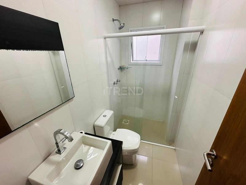Apartamento de frente com terraço: 10ª foto da galeria de imagens do imóvel