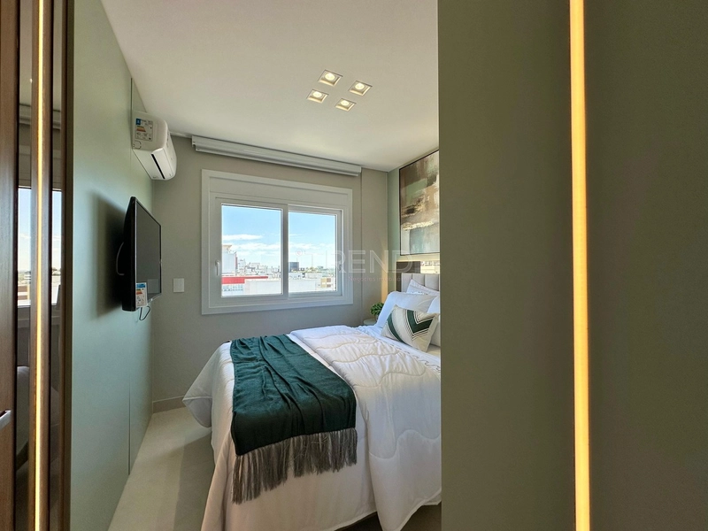 APARTAMENTO À VENDA ALTO PADRÃO / INFRA FANTÁSTICA: 25ª foto da galeria de imagens do imóvel