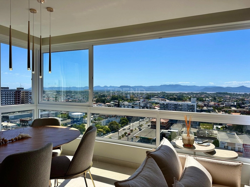 APARTAMENTO À VENDA ALTO PADRÃO / INFRA FANTÁSTICA: 22ª foto da galeria de imagens do imóvel