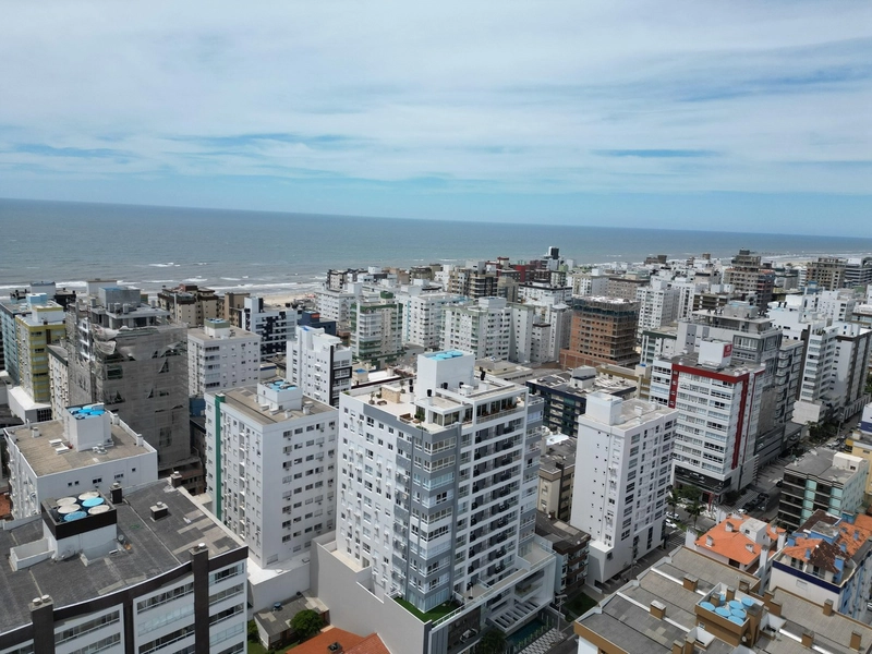 APARTAMENTO À VENDA ALTO PADRÃO / INFRA FANTÁSTICA: 8ª foto da galeria de imagens do imóvel