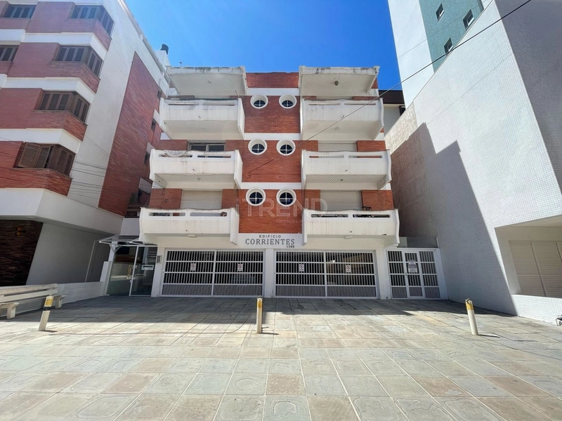 : 11ª foto da galeria de imagens do imóvel