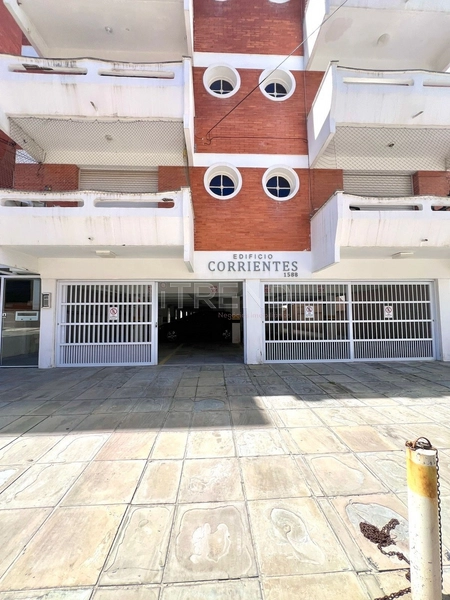 : 17ª foto da galeria de imagens do imóvel
