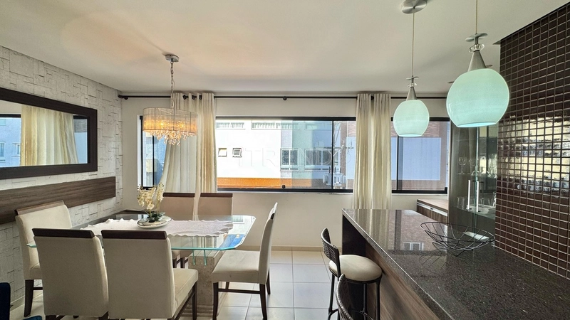 Apartamento com 3 dormitórios no Centro!: 6ª foto da galeria de imagens do imóvel