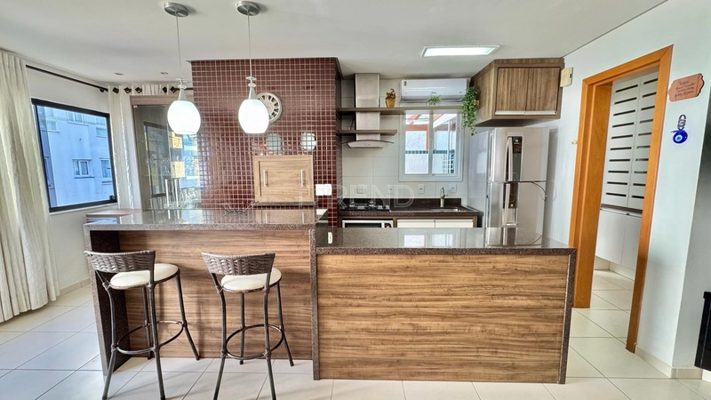 Apartamento com 3 dormitórios no Centro!: 9ª foto da galeria de imagens do imóvel