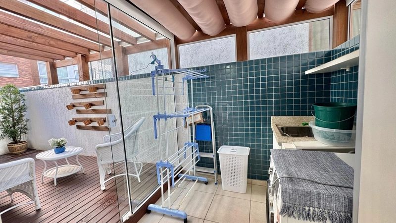 Apartamento com 3 dormitórios no Centro!: 7ª foto da galeria de imagens do imóvel