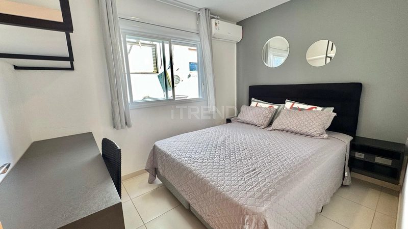 Apartamento com 3 dormitórios no Centro!: 12ª foto da galeria de imagens do imóvel