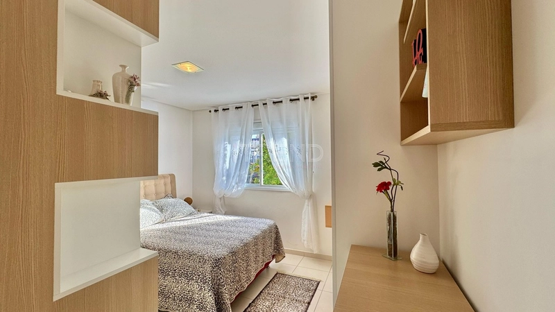 Apartamento com 3 dormitórios no Centro!: 15ª foto da galeria de imagens do imóvel