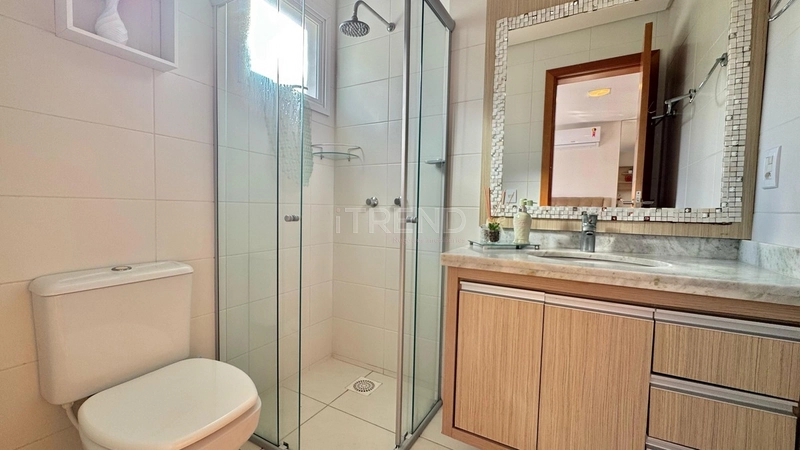 Apartamento com 3 dormitórios no Centro!: 13ª foto da galeria de imagens do imóvel