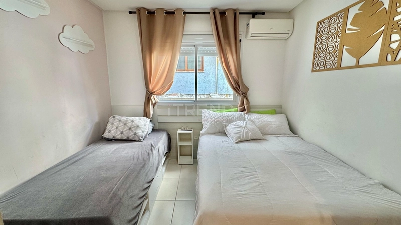 Apartamento com 3 dormitórios no Centro!: 18ª foto da galeria de imagens do imóvel