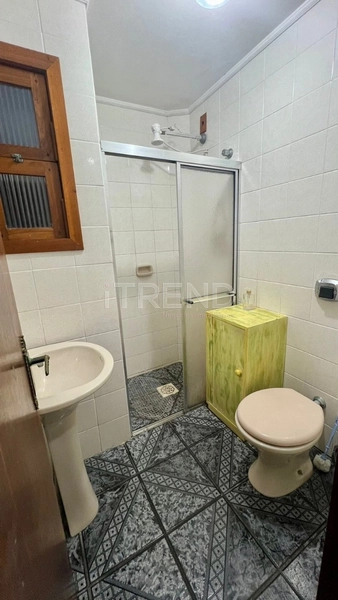 Excelente apartamento 2 quartos amplo com dependência ,Capão da Canoa.: 12ª foto da galeria de imagens do imóvel