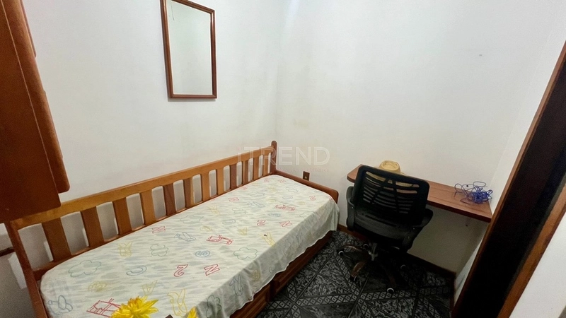 Excelente apartamento 2 quartos amplo com dependência ,Capão da Canoa.: 13ª foto da galeria de imagens do imóvel