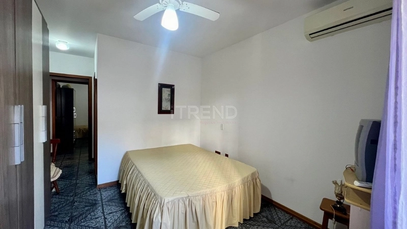 Excelente apartamento 2 quartos amplo com dependência ,Capão da Canoa.: 11ª foto da galeria de imagens do imóvel