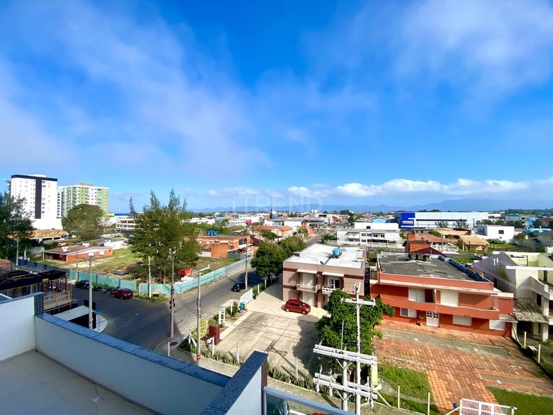 : 11ª foto da galeria de imagens do imóvel