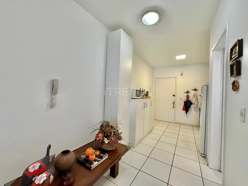 APARTAMENTO À VENDA EM CAPÃO DA CANOA: 8ª foto da galeria de imagens do imóvel