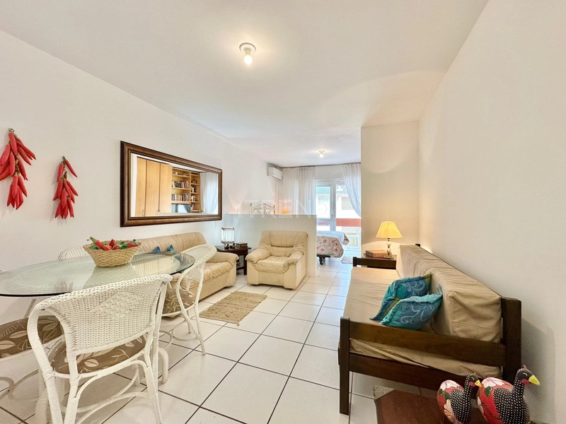 APARTAMENTO À VENDA EM CAPÃO DA CANOA: 3ª foto da galeria de imagens do imóvel