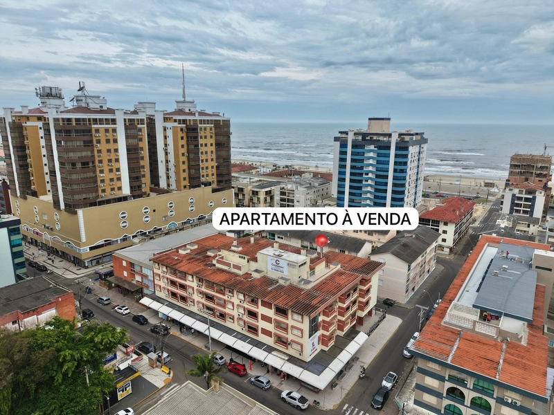 APARTAMENTO À VENDA EM CAPÃO DA CANOA: 20ª foto da galeria de imagens do imóvel