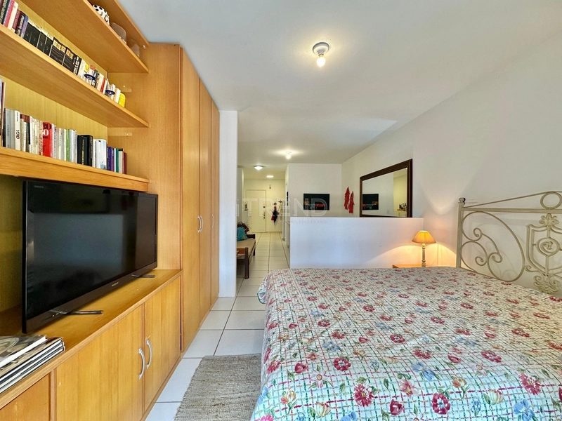 APARTAMENTO À VENDA EM CAPÃO DA CANOA: 19ª foto da galeria de imagens do imóvel