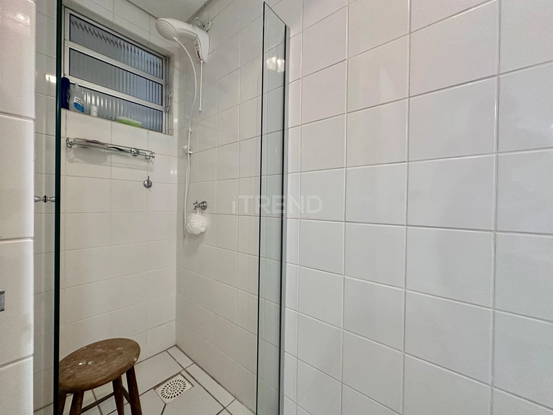 APARTAMENTO À VENDA EM CAPÃO DA CANOA: 9ª foto da galeria de imagens do imóvel