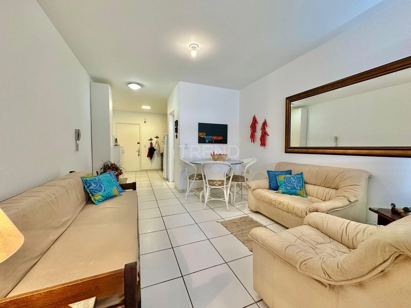APARTAMENTO À VENDA EM CAPÃO DA CANOA: 4ª foto da galeria de imagens do imóvel