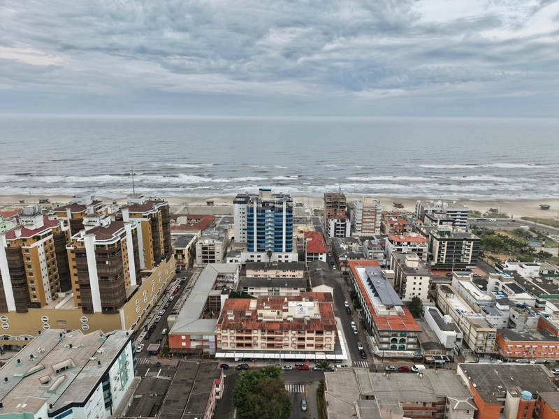 APARTAMENTO À VENDA EM CAPÃO DA CANOA: 15ª foto da galeria de imagens do imóvel