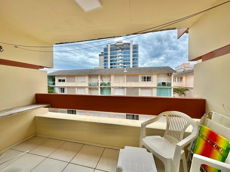 APARTAMENTO À VENDA EM CAPÃO DA CANOA: 1ª foto da galeria de imagens do imóvel