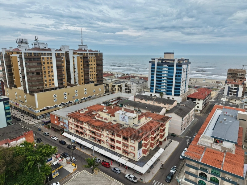APARTAMENTO À VENDA EM CAPÃO DA CANOA: 5ª foto da galeria de imagens do imóvel