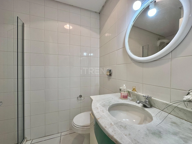 APARTAMENTO À VENDA EM CAPÃO DA CANOA: 14ª foto da galeria de imagens do imóvel