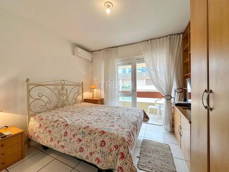 APARTAMENTO À VENDA EM CAPÃO DA CANOA: 13ª foto da galeria de imagens do imóvel