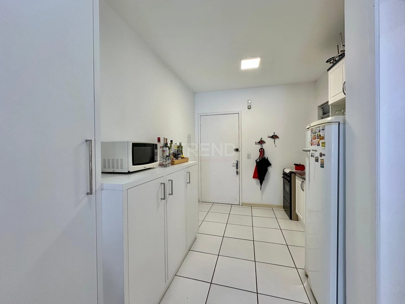 APARTAMENTO À VENDA EM CAPÃO DA CANOA: 10ª foto da galeria de imagens do imóvel