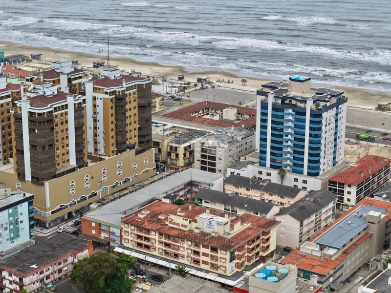APARTAMENTO À VENDA EM CAPÃO DA CANOA: 17ª foto da galeria de imagens do imóvel