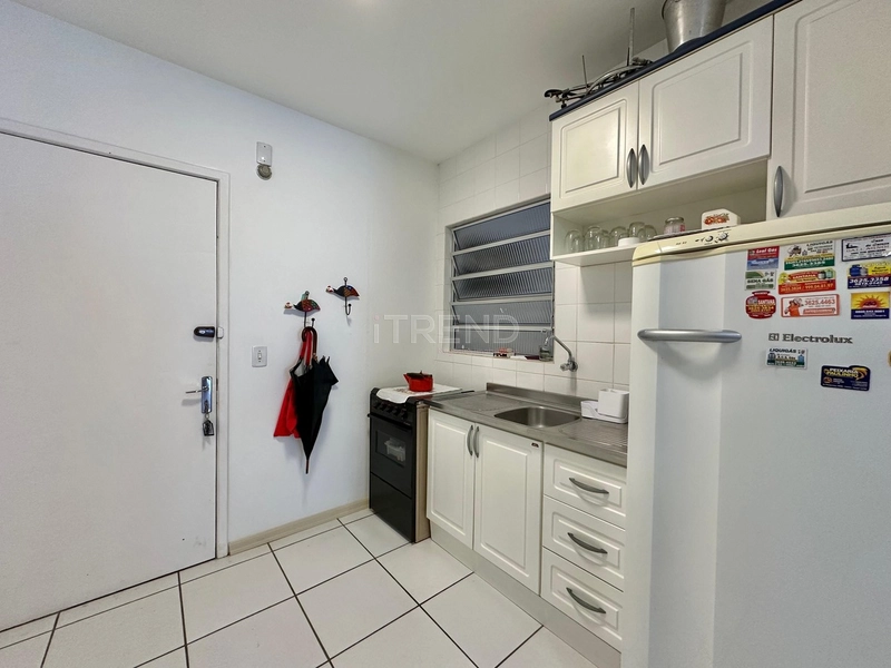 APARTAMENTO À VENDA EM CAPÃO DA CANOA: 11ª foto da galeria de imagens do imóvel