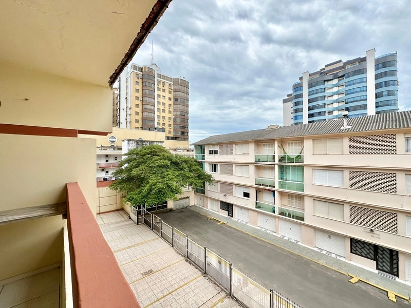 APARTAMENTO À VENDA EM CAPÃO DA CANOA: 6ª foto da galeria de imagens do imóvel
