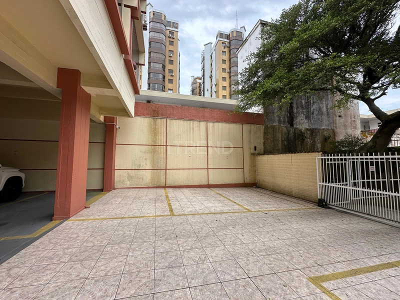 APARTAMENTO À VENDA EM CAPÃO DA CANOA: 18ª foto da galeria de imagens do imóvel