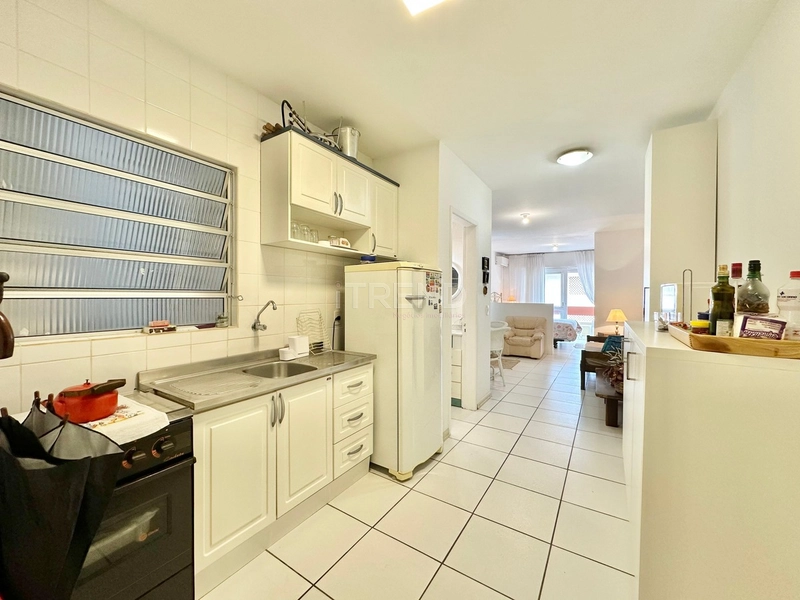 APARTAMENTO À VENDA EM CAPÃO DA CANOA: 7ª foto da galeria de imagens do imóvel