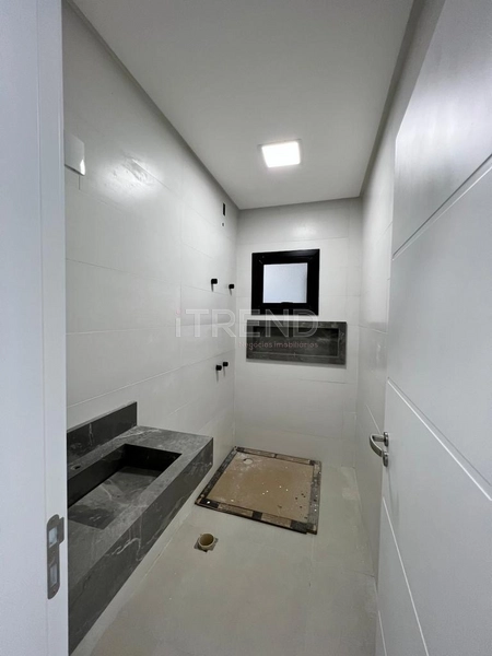 Excelente Casa 3 quartos perto do mar com ampla em Capão da Canoa: 12ª foto da galeria de imagens do imóvel