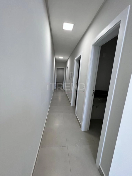 Excelente Casa 3 quartos perto do mar com ampla em Capão da Canoa: 7ª foto da galeria de imagens do imóvel