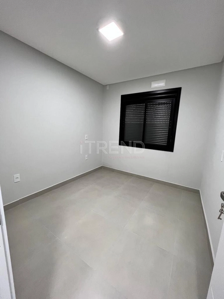 Excelente Casa 3 quartos perto do mar com ampla em Capão da Canoa: 6ª foto da galeria de imagens do imóvel