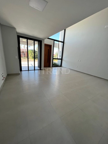 Excelente Casa 3 quartos perto do mar com ampla em Capão da Canoa: 10ª foto da galeria de imagens do imóvel